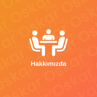 Hakkımızda